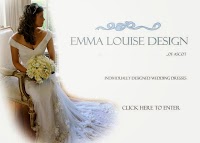 Emma Louise Design 1080217 Image 0
